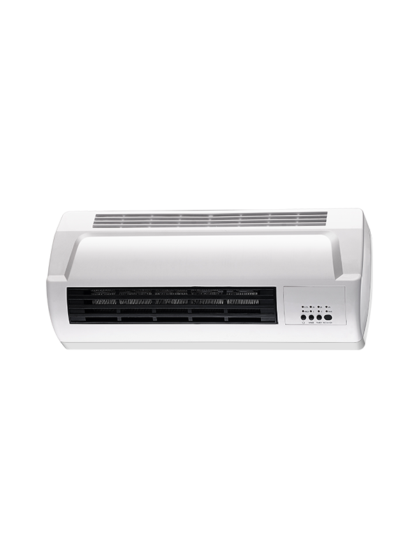 BPT-2000B 4502/4502L/4502L-ERP Eco Smart Wall Heater