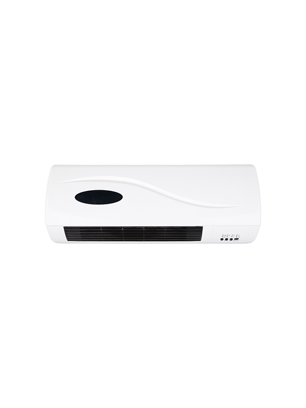 BPT-2000B 5002/5002L/5002L-ERP Wall Mounted Precision Hheating Timer Heater