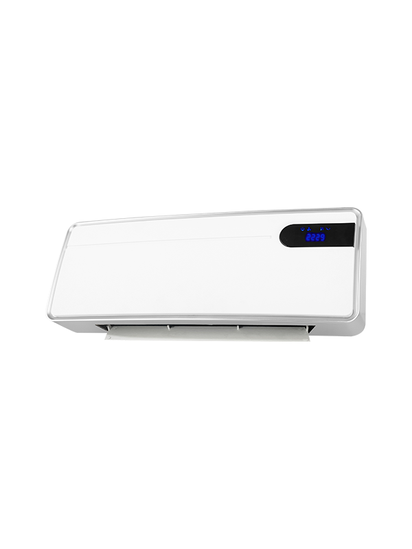 BPT-2000B 5005BL-ERP Rapid heating Environmentally Friendly Remote Control Heater