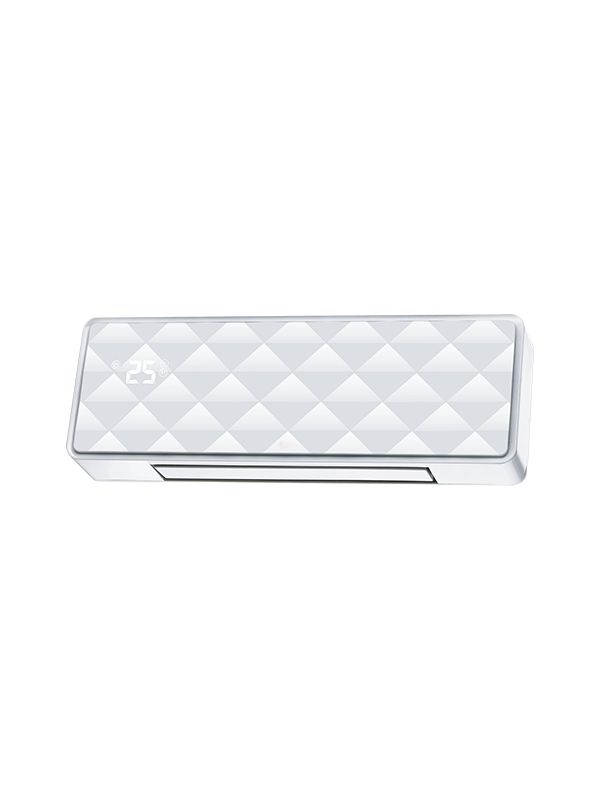 BPT-2000B 5404/5404L/5404L-ERP Intelligent Remote Control Timer Heater With Overheat Protection