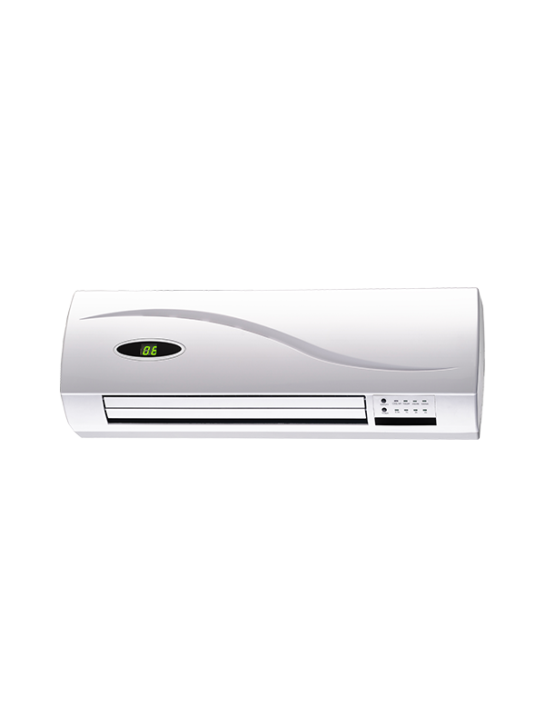 BPT-2000B 6202/6202L/6202L-ERP 1000W/2000W Safe Remote Control Ceramic Heater