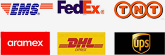 Cixi BEILIGE Electric appliance Co.,Ltd.